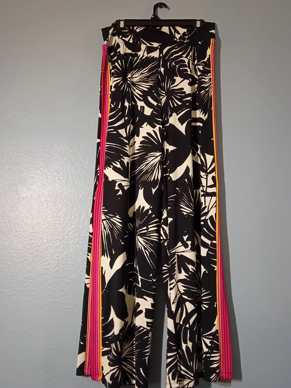 Trina Turk long sleeve